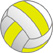 VB